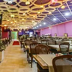 Keykavus Hotel 4*