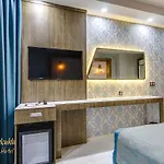 Keykavus Hotel Sivas