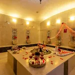 Keykavus Hotel