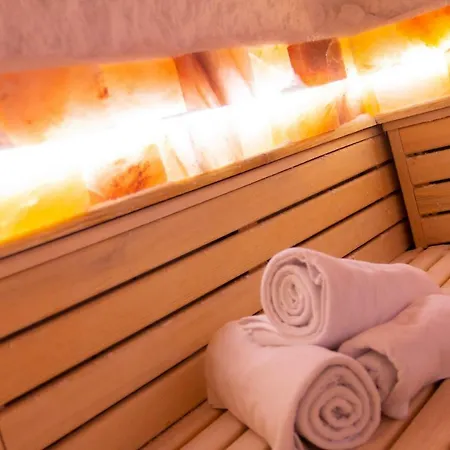 Keykavus Hotel 4*