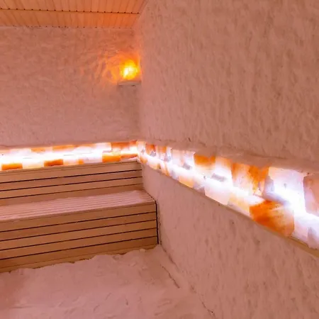 Hotel Keykavus