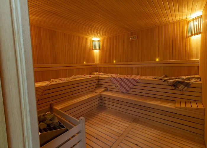 Keykavus Hotel Sivas